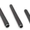 Extendable Universal Seed Tubes